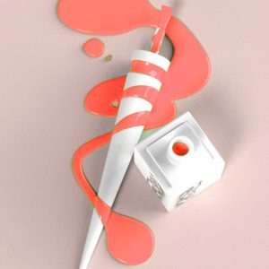 PEACH SORBET 15ML