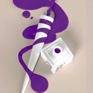 VIOLET ECLIPSE 15ML