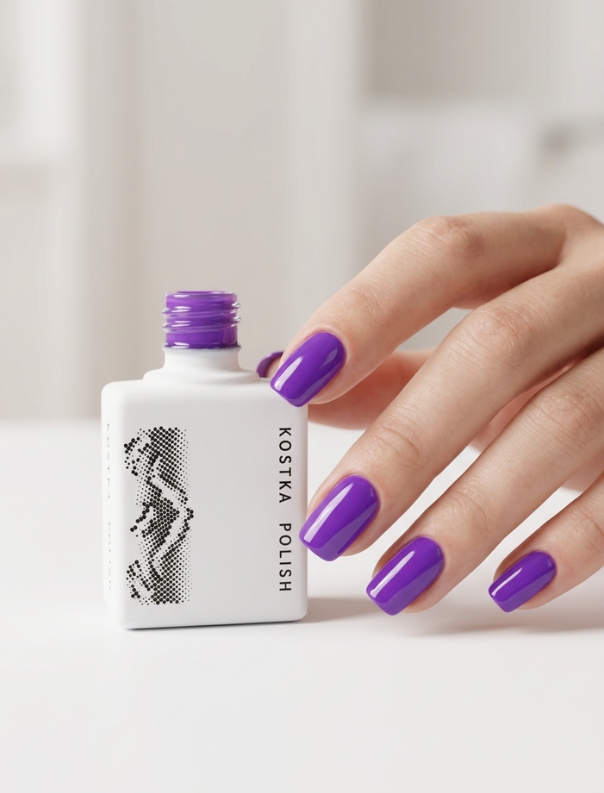 VIOLET ECLIPSE 15ML - immagine 3